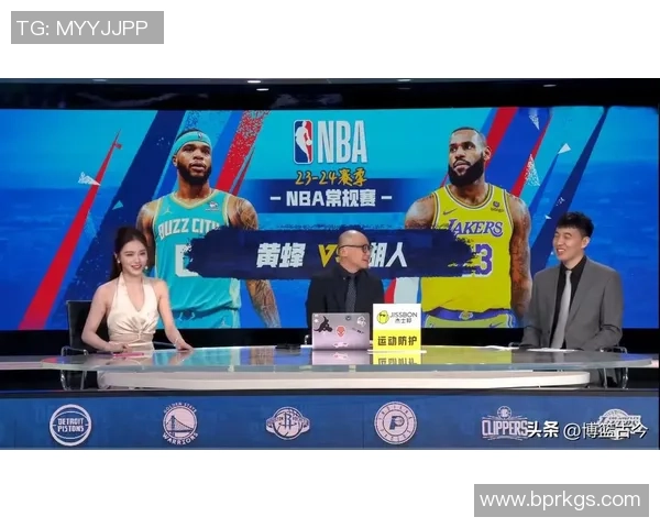 男篮中国对阵黄蜂腾讯精彩赛事回顾与分析,球迷热情高涨助威现场气氛火热