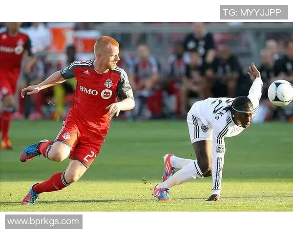 美职足圣何塞对阵温哥华精彩对决即将上演球迷热情高涨期待赛事盛况