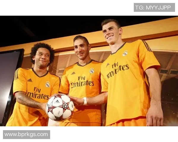 贝尔谢与马瑟的精彩对决揭示了足球战术的魅力与团队协作的重要性