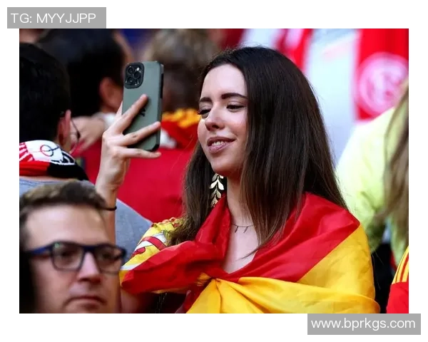 黄家社会与西班牙直播的精彩对决分析与观赛体验分享