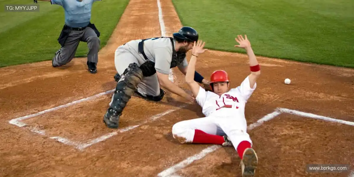 定制专属战靴,脚下生风,赛场称王!👟